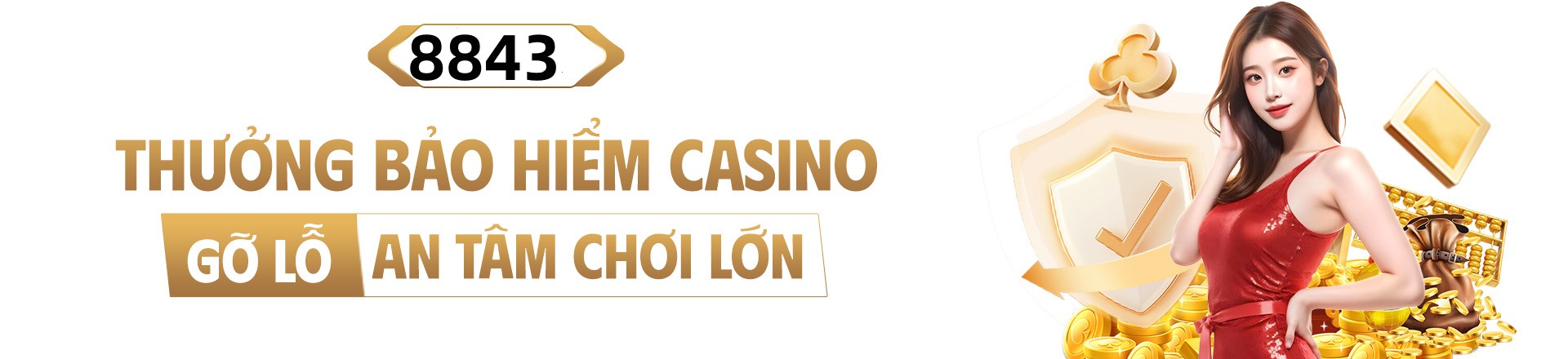 Hình ảnh quảng cáo của qh235 hiển thị nền tảng và các lợi ích