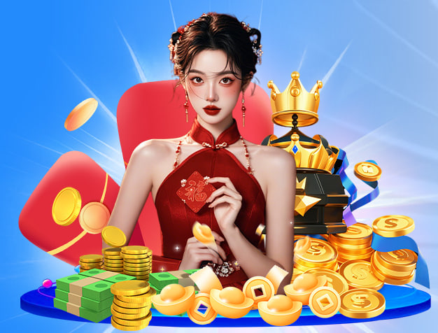 Hình ảnh quảng cáo của qh235 hiển thị nền tảng và các lợi ích