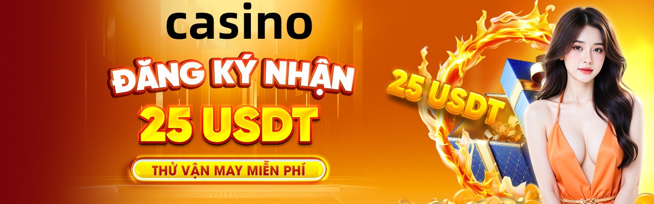 Hình ảnh quảng cáo của qh235 hiển thị nền tảng và các lợi ích