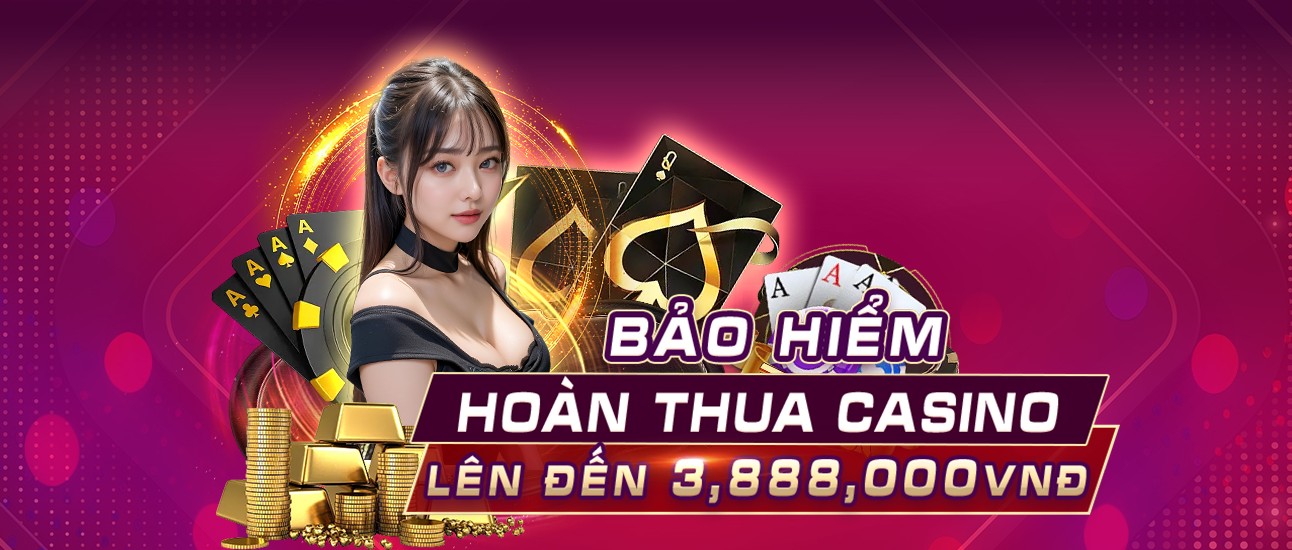 Hình ảnh quảng cáo của qh235 hiển thị nền tảng và các lợi ích
