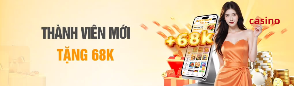 Hình ảnh quảng cáo của qh235 hiển thị nền tảng và các lợi ích