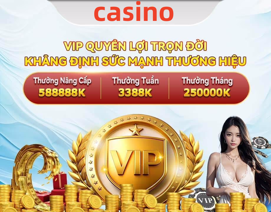 Hình ảnh quảng cáo của qh235 hiển thị nền tảng và các lợi ích