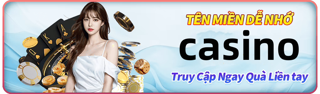 Hình ảnh quảng cáo của qh235 hiển thị nền tảng và các lợi ích