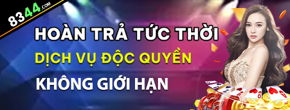 Hình ảnh quảng cáo của qh235 hiển thị nền tảng và các lợi ích