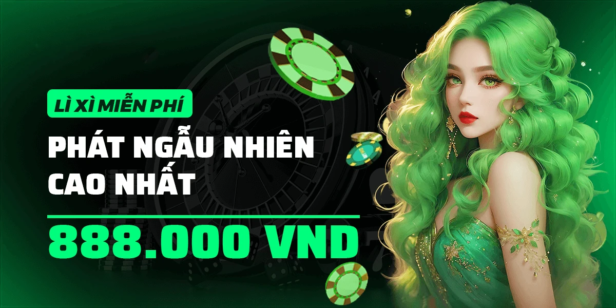 Hình ảnh quảng cáo của qh235 hiển thị nền tảng và các lợi ích