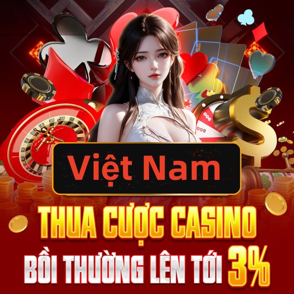 Hình ảnh quảng cáo của qh235 hiển thị nền tảng và các lợi ích
