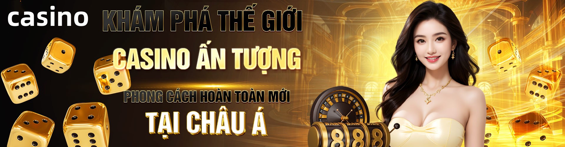 Hình ảnh quảng cáo của qh235 hiển thị nền tảng và các lợi ích