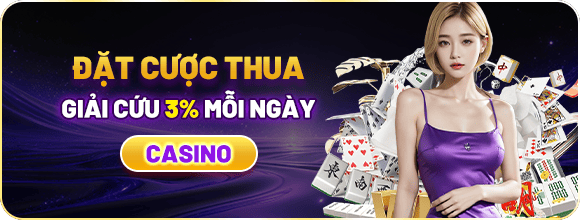 Hình ảnh quảng cáo của qh235 hiển thị nền tảng và các lợi ích