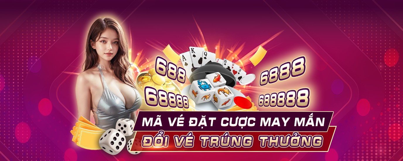 Hình ảnh quảng cáo của qh235 hiển thị nền tảng và các lợi ích