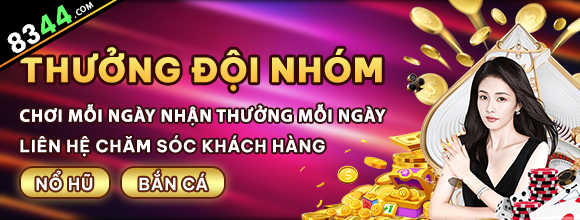 Hình ảnh quảng cáo của qh235 hiển thị nền tảng và các lợi ích