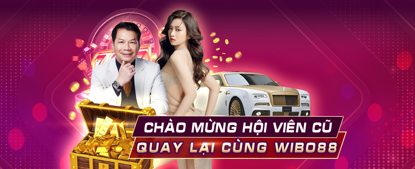 Hình ảnh quảng cáo của qh235 hiển thị nền tảng và các lợi ích