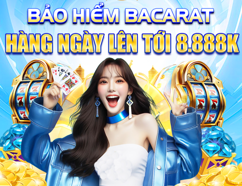 Hình ảnh quảng cáo của qh235 hiển thị nền tảng và các lợi ích