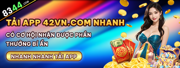 Hình ảnh quảng cáo của qh235 hiển thị nền tảng và các lợi ích