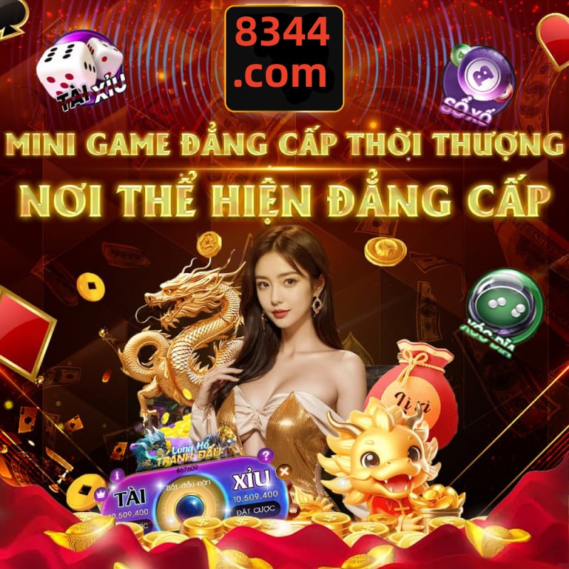 Hình ảnh quảng cáo của qh235 hiển thị nền tảng và các lợi ích