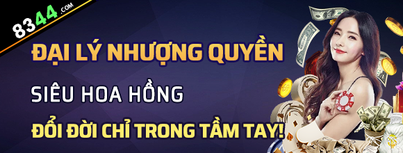 Hình ảnh quảng cáo của qh235 hiển thị nền tảng và các lợi ích