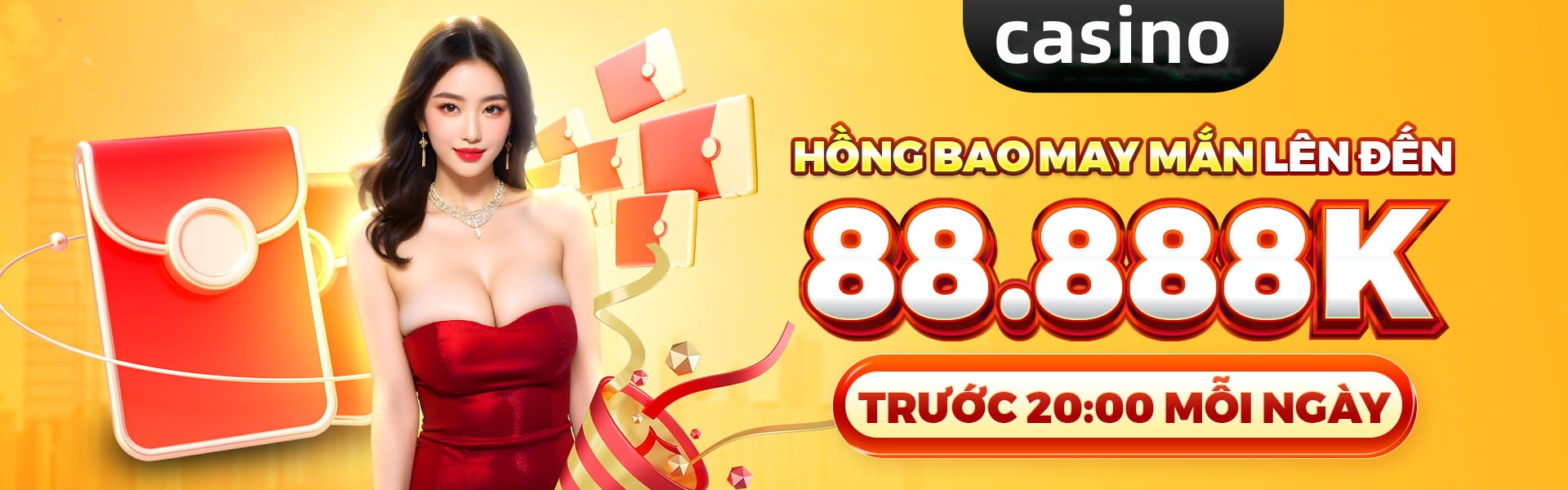 Hình ảnh quảng cáo của qh235 hiển thị nền tảng và các lợi ích