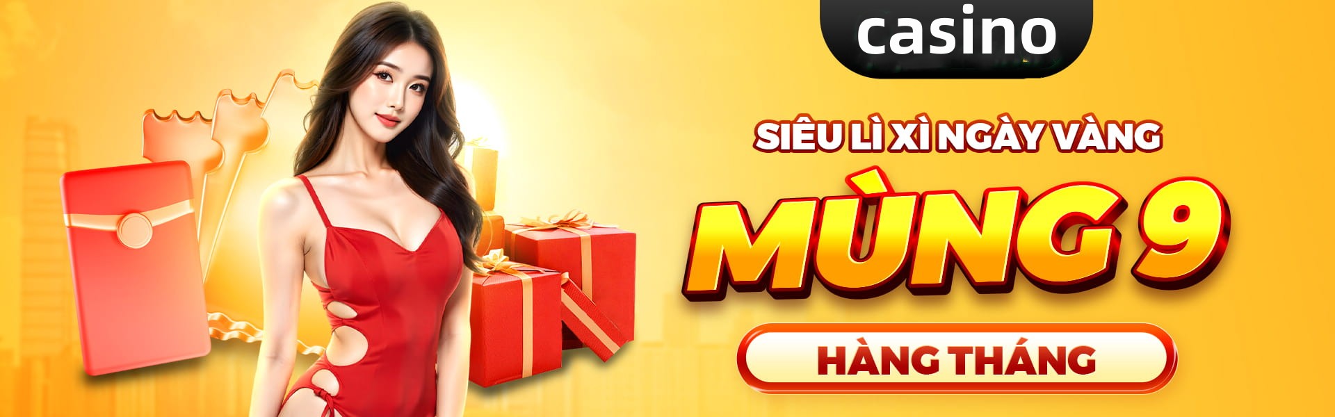Hình ảnh quảng cáo của qh235 hiển thị nền tảng và các lợi ích