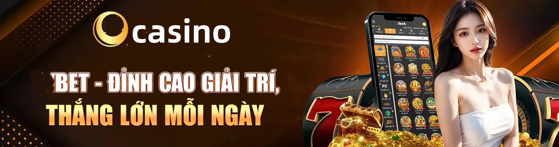 Hình ảnh quảng cáo của qh235 hiển thị nền tảng và các lợi ích