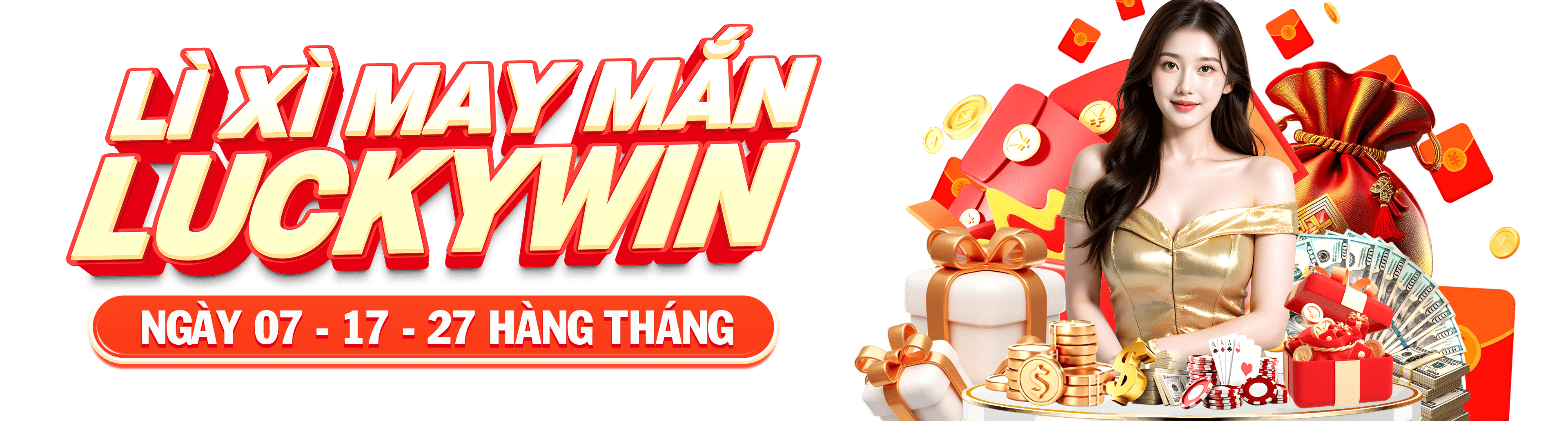 Hình ảnh quảng cáo của qh235 hiển thị nền tảng và các lợi ích