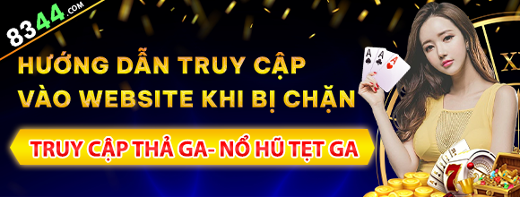 Hình ảnh quảng cáo của qh235 hiển thị nền tảng và các lợi ích