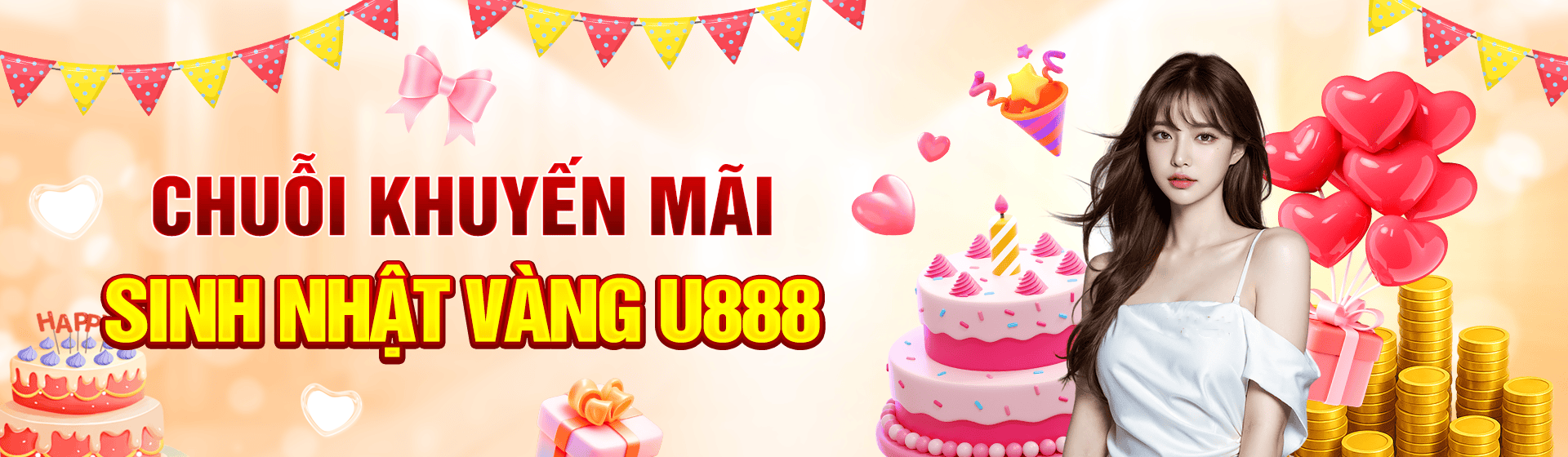 Hình ảnh quảng cáo của qh235 hiển thị nền tảng và các lợi ích