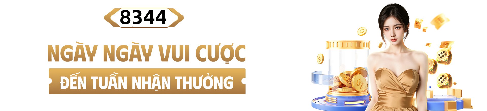 Hình ảnh quảng cáo của qh235 hiển thị nền tảng và các lợi ích