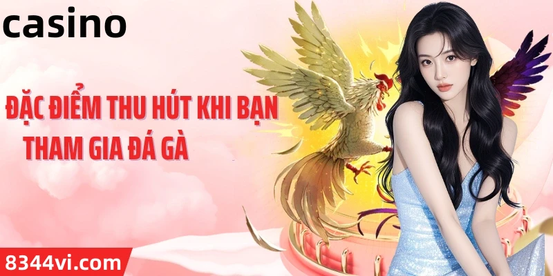 Hình ảnh quảng cáo của qh235 hiển thị nền tảng và các lợi ích