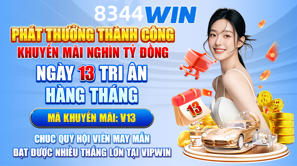 Hình ảnh quảng cáo của qh235 hiển thị nền tảng và các lợi ích