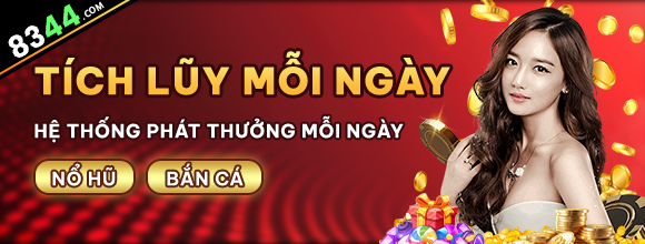 Hình ảnh quảng cáo của qh235 hiển thị nền tảng và các lợi ích