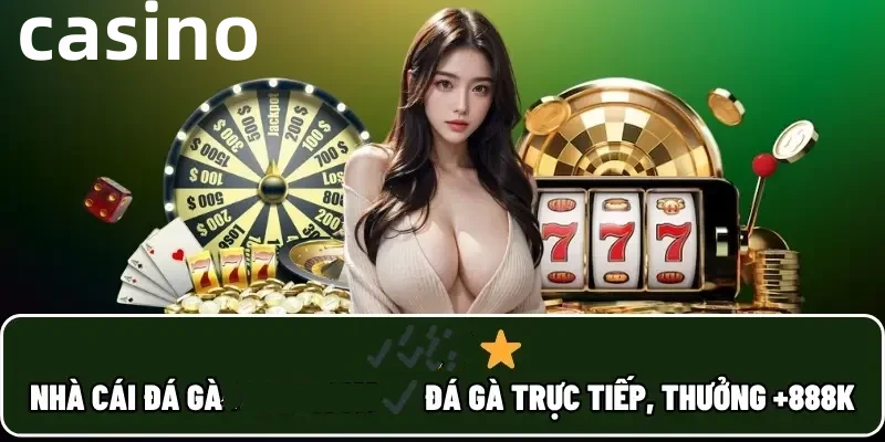 Hình ảnh quảng cáo của qh235 hiển thị nền tảng và các lợi ích