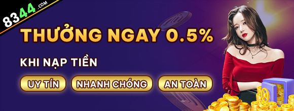 Hình ảnh quảng cáo của qh235 hiển thị nền tảng và các lợi ích