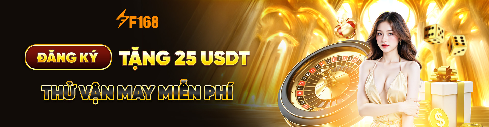 Hình ảnh quảng cáo của qh235 hiển thị nền tảng và các lợi ích