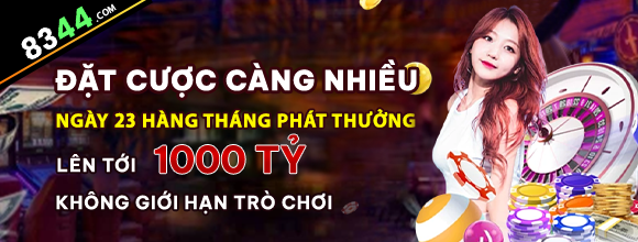 Hình ảnh quảng cáo của qh235 hiển thị nền tảng và các lợi ích