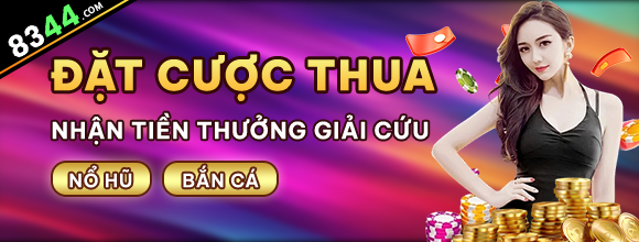 Hình ảnh quảng cáo của qh235 hiển thị nền tảng và các lợi ích