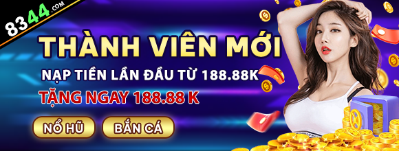 Hình ảnh quảng cáo của qh235 hiển thị nền tảng và các lợi ích