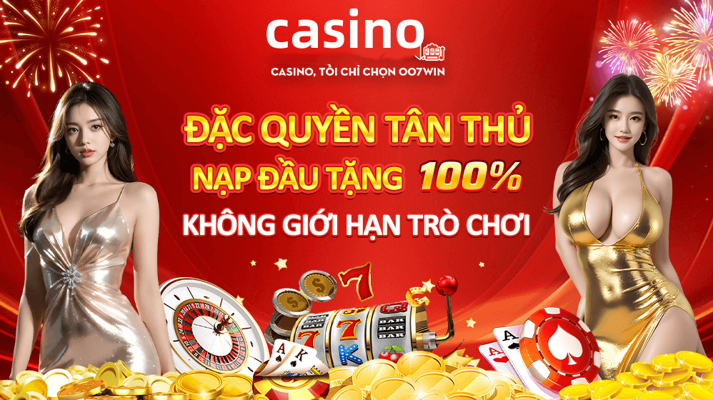Hình ảnh quảng cáo của qh235 hiển thị nền tảng và các lợi ích