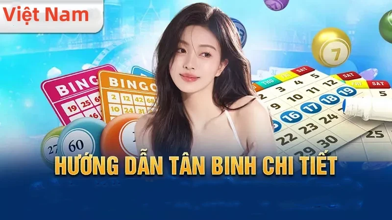 Hình ảnh quảng cáo của qh235 hiển thị nền tảng và các lợi ích