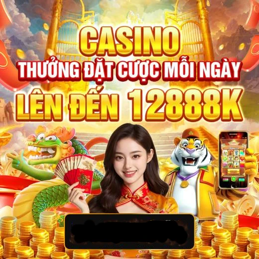 Hình ảnh quảng cáo của qh235 hiển thị nền tảng và các lợi ích