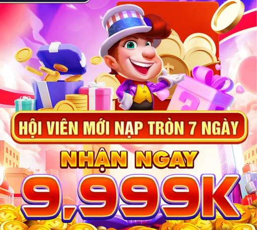 Hình ảnh quảng cáo của qh235 hiển thị nền tảng và các lợi ích