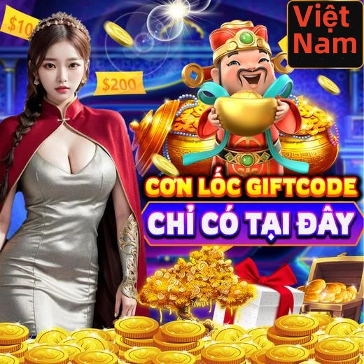 Hình ảnh quảng cáo của qh235 hiển thị nền tảng và các lợi ích