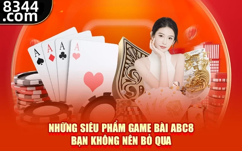 Hình ảnh quảng cáo của qh235 hiển thị nền tảng và các lợi ích