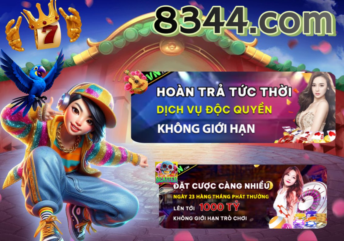 Hình ảnh quảng cáo của qh235 hiển thị nền tảng và các lợi ích