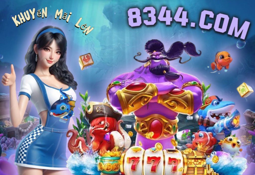 Hình ảnh quảng cáo của qh235 hiển thị nền tảng và các lợi ích