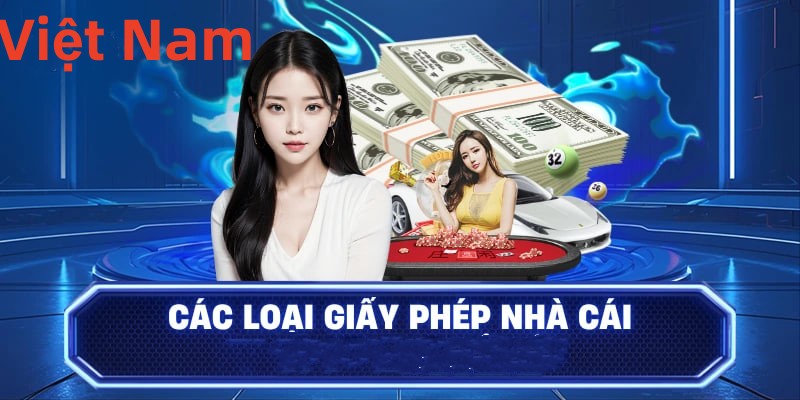 Hình ảnh quảng cáo của qh235 hiển thị nền tảng và các lợi ích