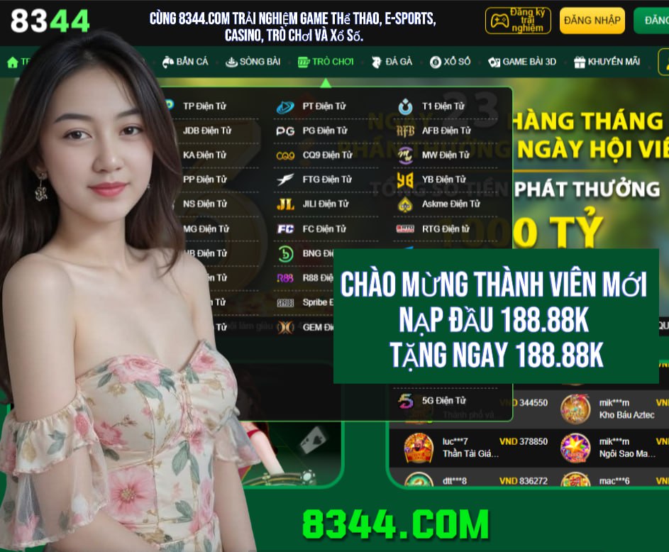 Hình ảnh quảng cáo của qh235 hiển thị nền tảng và các lợi ích