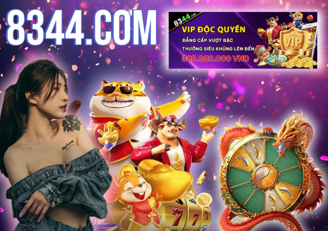 Hình ảnh quảng cáo của qh235 hiển thị nền tảng và các lợi ích