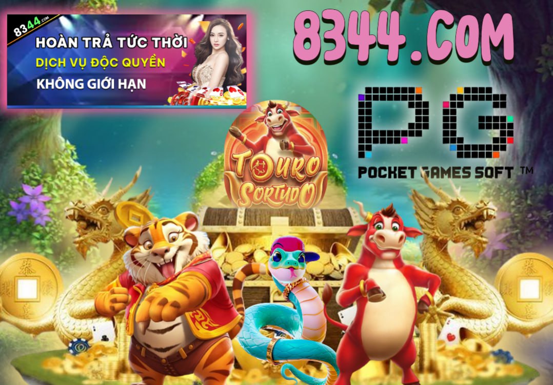 Hình ảnh quảng cáo của qh235 hiển thị nền tảng và các lợi ích