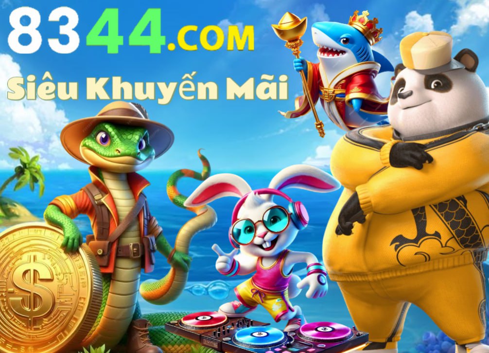 Hình ảnh quảng cáo của qh235 hiển thị nền tảng và các lợi ích