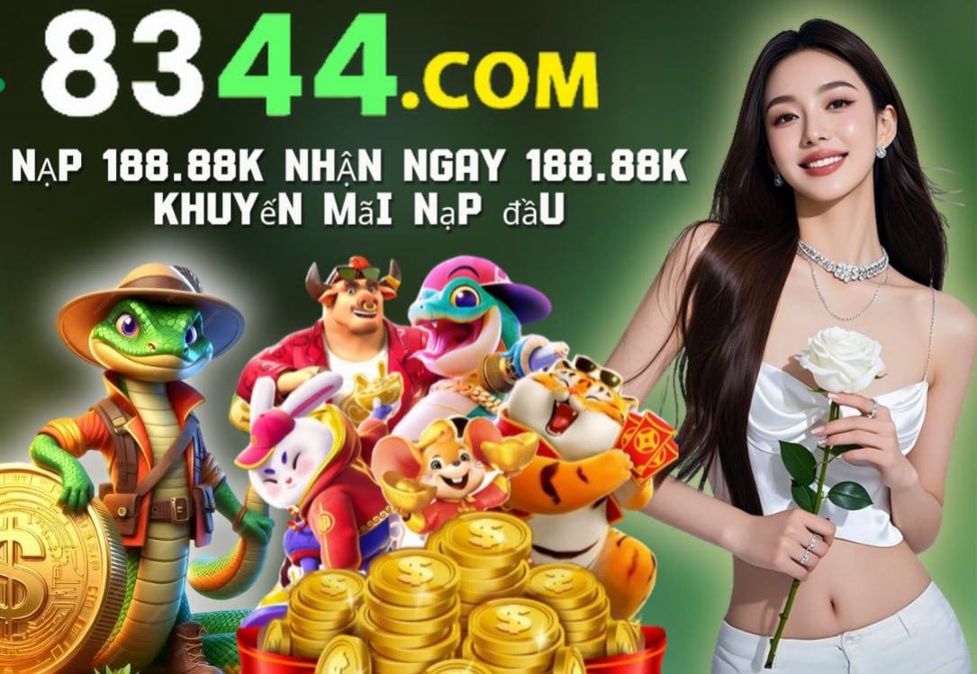 Hình ảnh quảng cáo của qh235 hiển thị nền tảng và các lợi ích