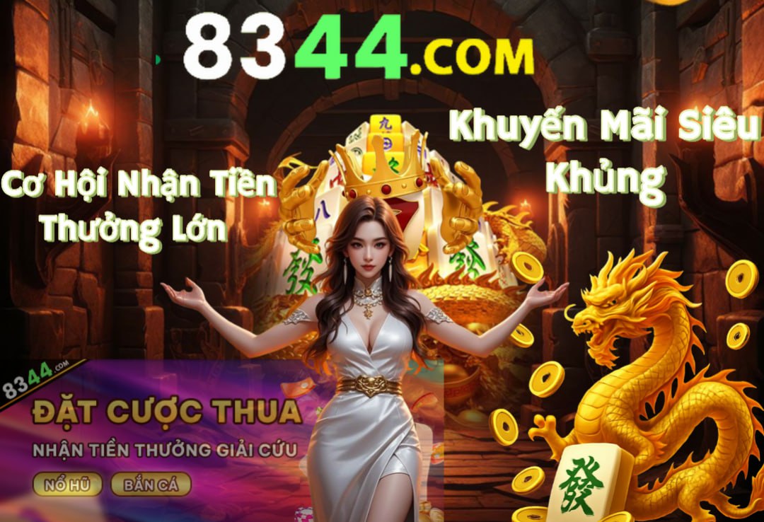 Hình ảnh quảng cáo của qh235 hiển thị nền tảng và các lợi ích